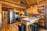 4 1314 - Photo 11