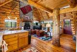 4 1314 - Photo 13