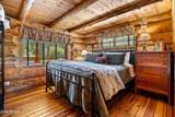 4 1314 - Photo 14