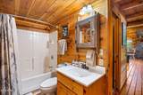 4 1314 - Photo 15