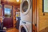 4 1314 - Photo 16