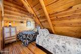 4 1314 - Photo 17