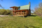 4 1314 - Photo 2