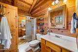 4 1314 - Photo 21