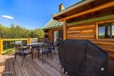 4 1314 - Photo 23