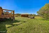 4 1314 - Photo 25