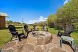4 1314 - Photo 26