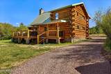 4 1314 - Photo 29