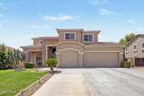 3455 Mayberry Court - Photo 1