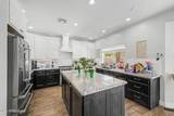 3455 Mayberry Court - Photo 12