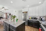 3455 Mayberry Court - Photo 13