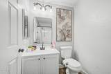 3455 Mayberry Court - Photo 14