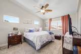 3455 Mayberry Court - Photo 15