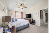 3455 Mayberry Court - Photo 16