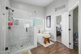 3455 Mayberry Court - Photo 18