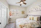3455 Mayberry Court - Photo 20