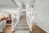 3455 Mayberry Court - Photo 26