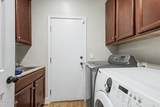 3455 Mayberry Court - Photo 27