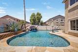 3455 Mayberry Court - Photo 28