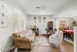 3455 Mayberry Court - Photo 4