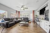 3455 Mayberry Court - Photo 8