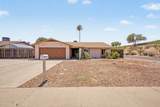 3401 Dahlia Drive - Photo 1
