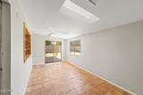 3401 Dahlia Drive - Photo 10
