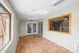 3401 Dahlia Drive - Photo 11