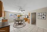 3401 Dahlia Drive - Photo 12