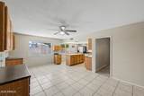 3401 Dahlia Drive - Photo 13