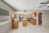 3401 Dahlia Drive - Photo 14
