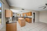 3401 Dahlia Drive - Photo 15