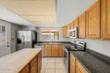 3401 Dahlia Drive - Photo 16