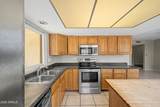 3401 Dahlia Drive - Photo 17