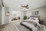3401 Dahlia Drive - Photo 18