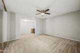 3401 Dahlia Drive - Photo 19