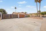 3401 Dahlia Drive - Photo 2