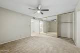 3401 Dahlia Drive - Photo 20