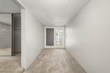 3401 Dahlia Drive - Photo 21