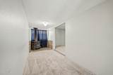 3401 Dahlia Drive - Photo 22