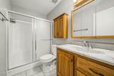 3401 Dahlia Drive - Photo 23