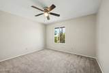 3401 Dahlia Drive - Photo 24