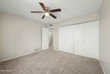 3401 Dahlia Drive - Photo 25