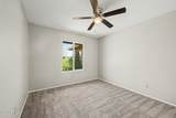 3401 Dahlia Drive - Photo 26