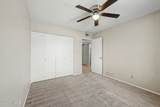 3401 Dahlia Drive - Photo 27