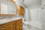 3401 Dahlia Drive - Photo 28
