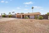 3401 Dahlia Drive - Photo 3