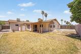 3401 Dahlia Drive - Photo 30