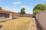 3401 Dahlia Drive - Photo 31