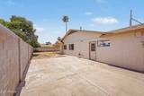3401 Dahlia Drive - Photo 32